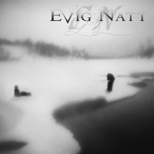 Evig Natt : Sorrow My World